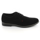 Arider COOPER-02 Men's Low-Top Lace Up Casual Oxfords