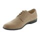 Arider COOPER-02 Men's Low-Top Lace Up Casual Oxfords