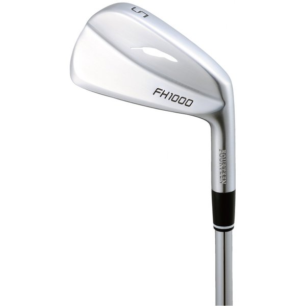 Fourteen Golf FH1000 Iron Set 17136411