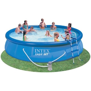 swimming pools online for sale