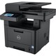 Dell B2375DFW Laser Multifunction Printer - Monochrome - Plain Paper 