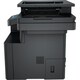 Dell B2375DFW Laser Multifunction Printer - Monochrome - Plain Paper 