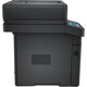 Dell B2375DFW Laser Multifunction Printer - Monochrome - Plain Paper 