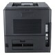 Dell B5460DN Laser Printer - Monochrome - 1200 x 1200 dpi Print - Pla