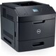Dell B5460DN Laser Printer - Monochrome - 1200 x 1200 dpi Print - Pla