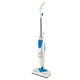 Polti Vaporetto Focus 2-in-1 Steam Mop (Refurbished)