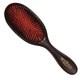 Mason Pearson Pocket Sensitive Bristle All Boar Hair Brush