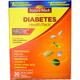 Nature Made Diabetes Health Pack (30 Packs)