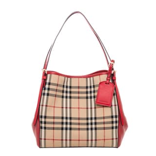 coach backpacks pink51