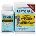 Generix Laboratories Leptopril (95 Capsules)