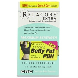 review bodylab slimkit | Lose Weight Tips