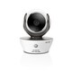 Motorola Wi-Fi Video Baby Monitor Camera