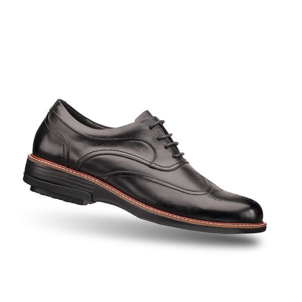 Online Shopping  Clothing  Shoes  Shoes  Men's Shoes  Oxfords