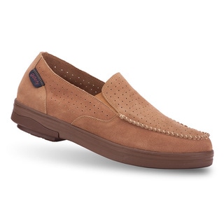 SB Men's Casual Tan Shoes