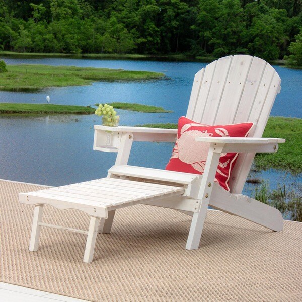 Plastic Adirondack Chairs Ivy Terrace Sku Po2113 also Home Depot 