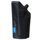 Vapur Incognito Flask in Black