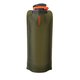 Vapur Eclipse 0.7 liter Water Bottle in Olive