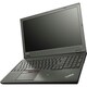 Lenovo ThinkPad W541 20EF000HUS 15.6" LED Notebook - Intel Core i7 i7