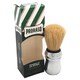Proraso Professional Shaving Brush