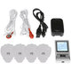 PCH Digital Pulse Massager 3