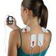 PCH Digital Pulse Massager 3