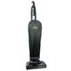 Fuller Brush Speedy Maid 8 Pound Upright Vacuum