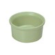 French Home Ramekin (Set of 4)