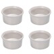 French Home Ramekin (Set of 4)