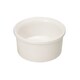 French Home Ramekin (Set of 4)
