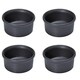 French Home Ramekin (Set of 4)