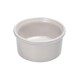 French Home Ramekin (Set of 4)