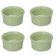 French Home Ramekin (Set of 4)
