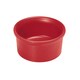 French Home Ramekin (Set of 4)