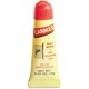 LIL' Drug Store Carmex Original Lip Balm Tube