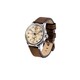 Ingersoll Mens Chinook Fine Mechanical Timepiece