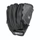 Wilson Onyx 12.5-inch V Web Fastpitch Softball Glove
