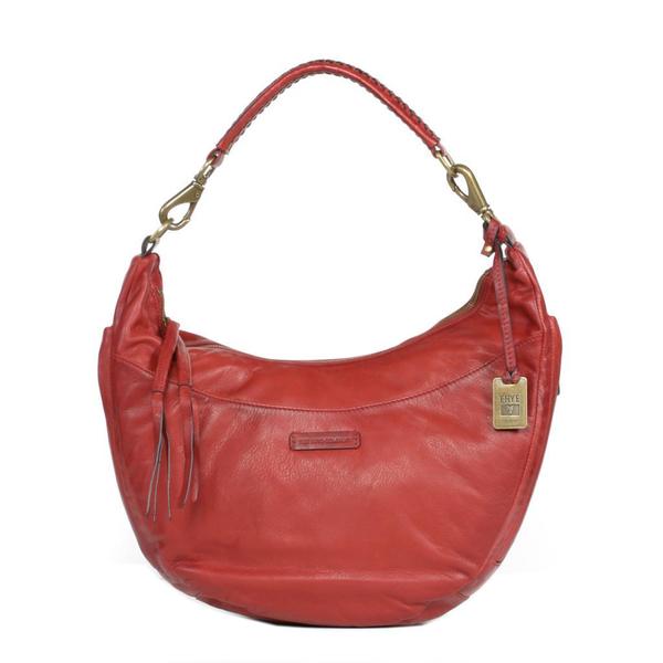 Frye Handbags | Outlet Factory Store