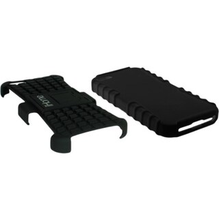 LifeWorks Tough Case