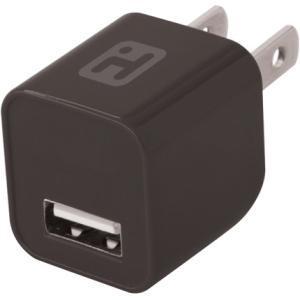 iHome Lightning Wall Charger