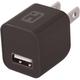 iHome Lightning Wall Charger