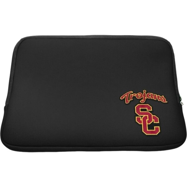 Centon Collegiate LTSC13-USC Carrying Case (Sleeve) for 13.3" Noteboo