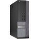 Dell OptiPlex 7020 Desktop Computer - Intel Core i5 i5-4590 3.30 GHz 