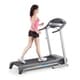 Weslo Cadence R 5.2 Treadmill