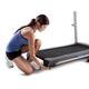 Weslo Cadence R 5.2 Treadmill