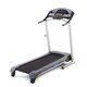 Weslo Cadence R 5.2 Treadmill