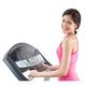 Weslo Cadence R 5.2 Treadmill