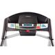 Weslo Cadence R 5.2 Treadmill