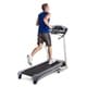 Weslo Cadence R 5.2 Treadmill