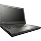 Lenovo ThinkPad T440p 20AN00DEUS 14" LED Notebook - Intel Core i5 i5-
