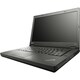 Lenovo ThinkPad T440p 20AN00DEUS 14" LED Notebook - Intel Core i5 i5-
